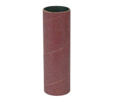 Record Power BBS2/L Sanding Sleeve 60Grit, 38mm x 230mm (BBS2) £4.49